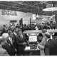 Image for article titled How Sega Planned To Crush Nintendo, 24 Years Ago